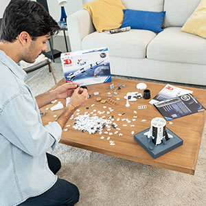 Small manufacture image 3