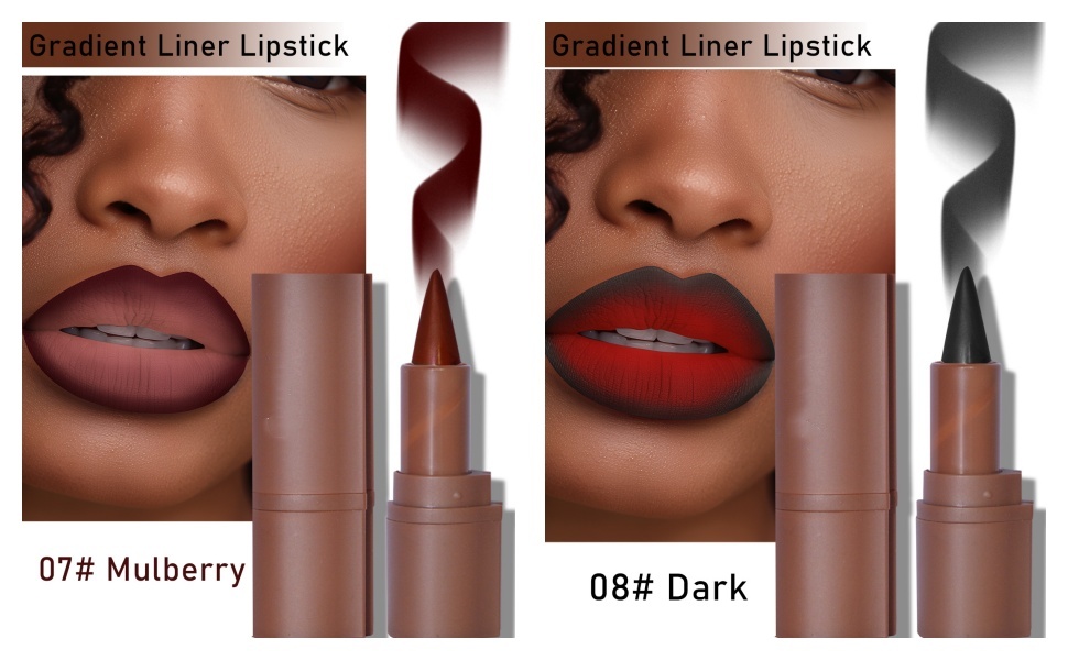 Lip Liner