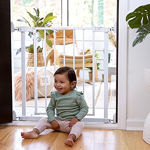 【新品】tinytinydoors setup セットアップ coral 新品】tinytinydoors setup セットアップ coral