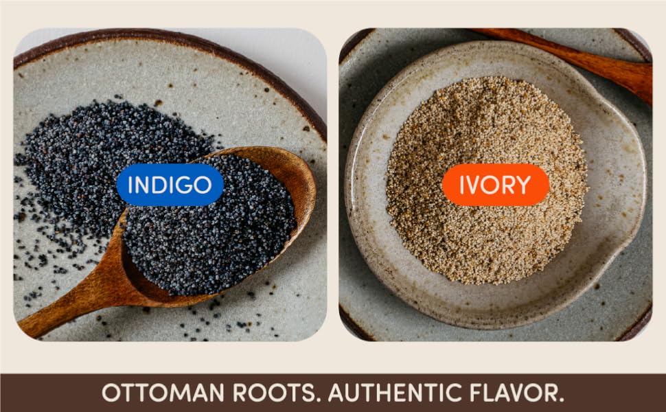 Large manufacture image 4