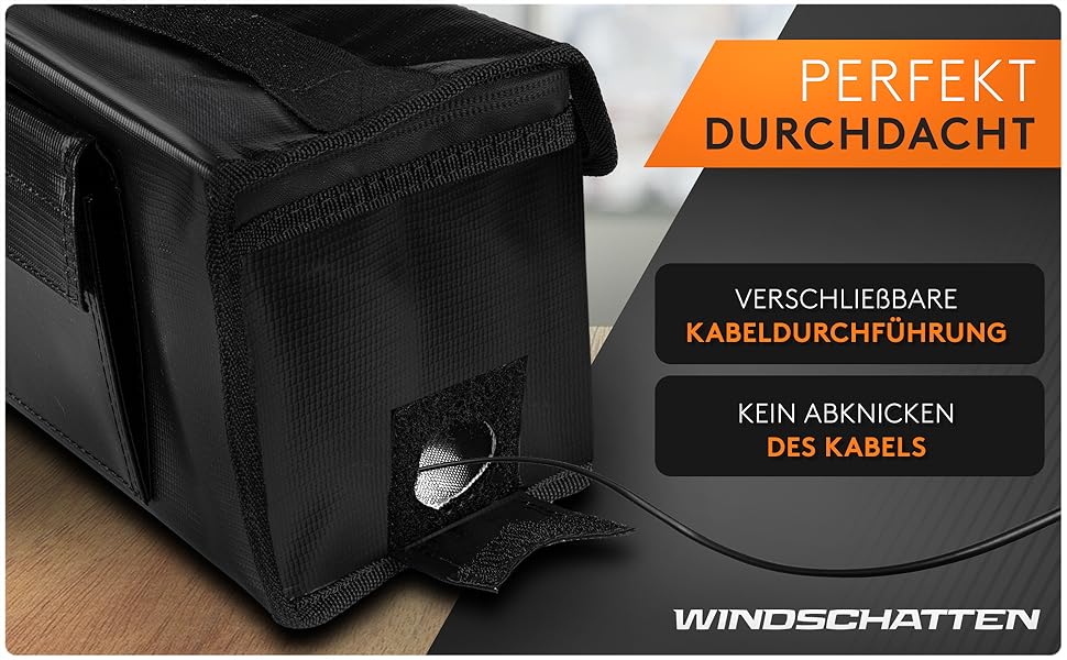 akku fahrrad akku aufbewahrungsbox fahrrad akku tasche feuerfest fahrradakku sicherheitsbox box