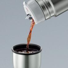 Small manufacture image 4