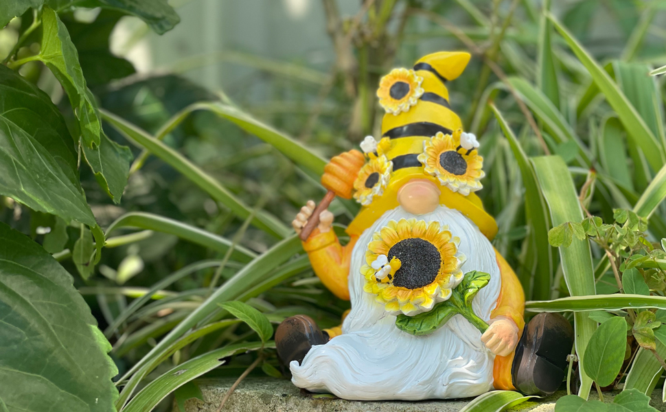 Large manufacture image 1