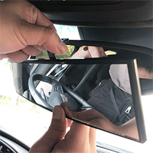 Small manufacture image 1