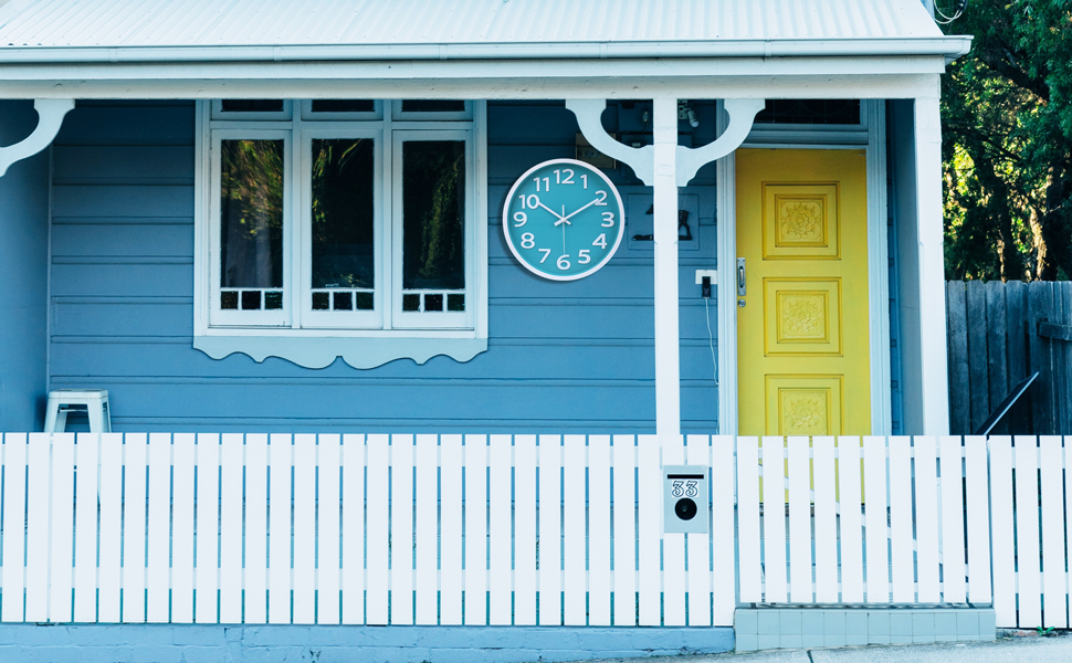 Large manufacture image 5