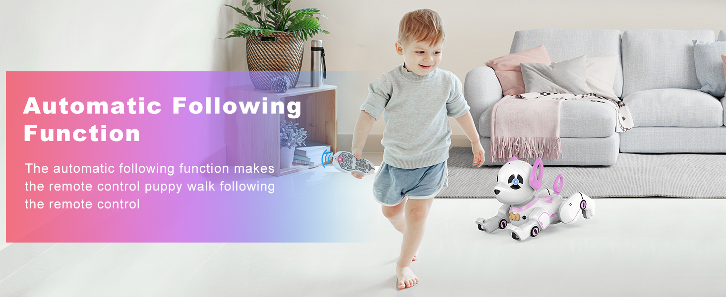 Large manufacture image 5