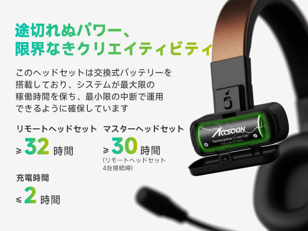 む*ん様 【定価48,854円相当】即配信OKフルセット5点 Amazon.co.jp: 【データ通信無制限】Speed Wi-Fi HOME 5G L11と