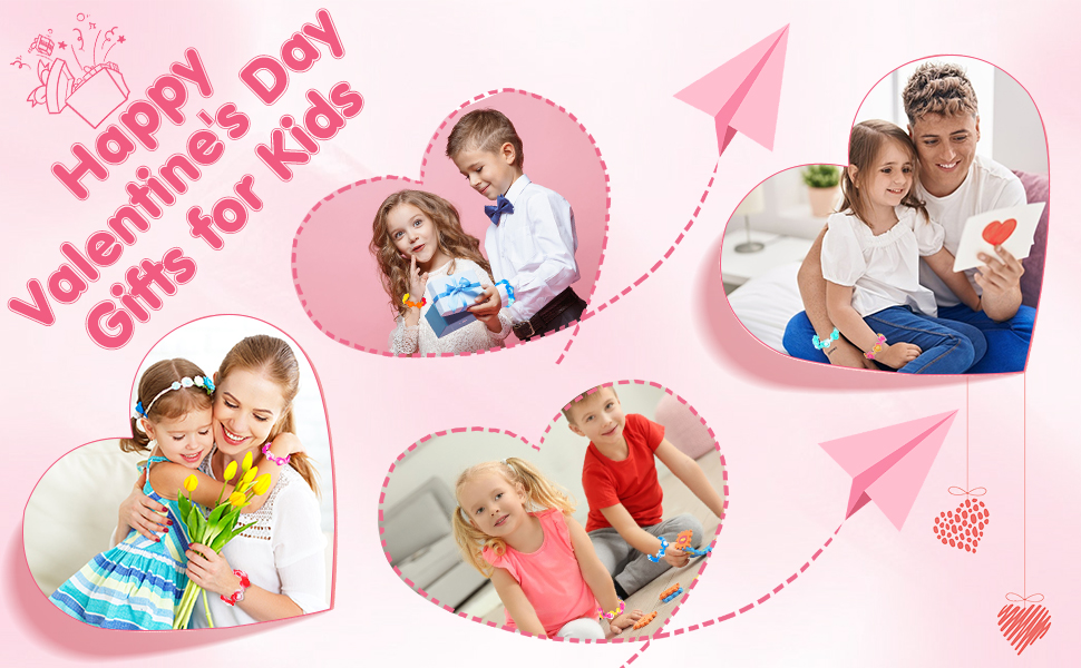 Large manufacture image 5