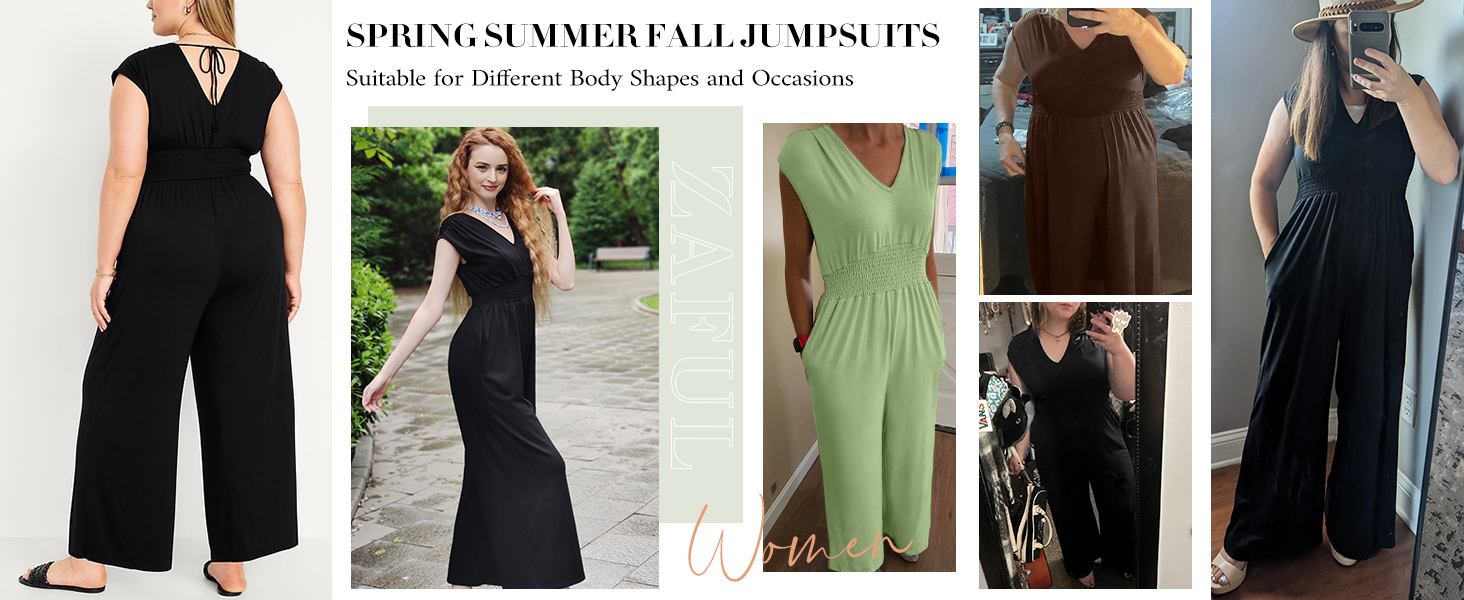 women casual pants suits