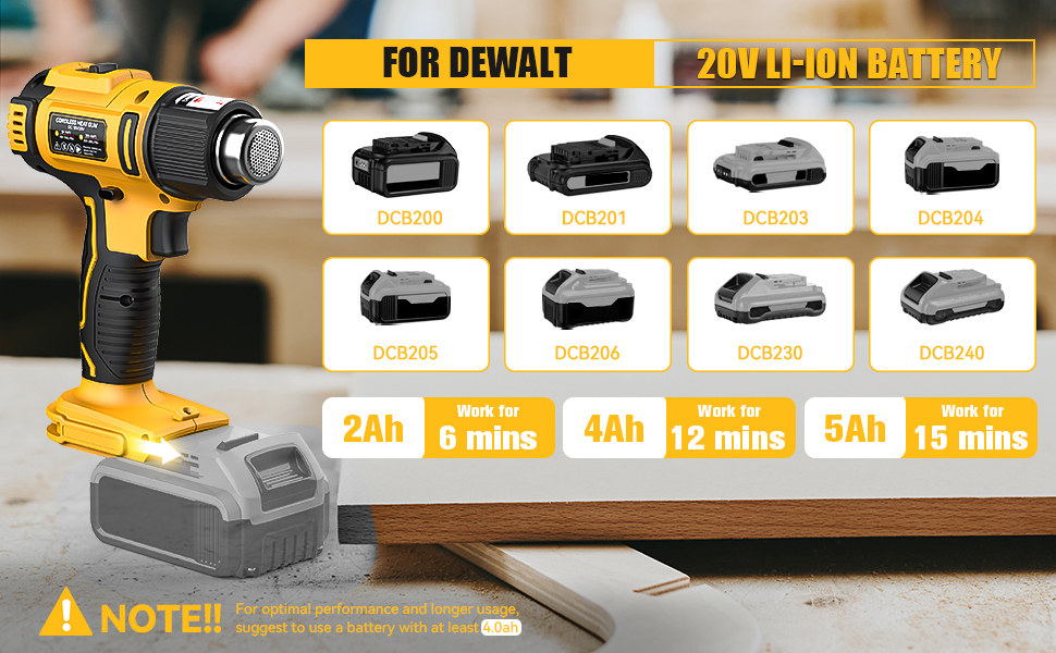 Large manufacture image 2