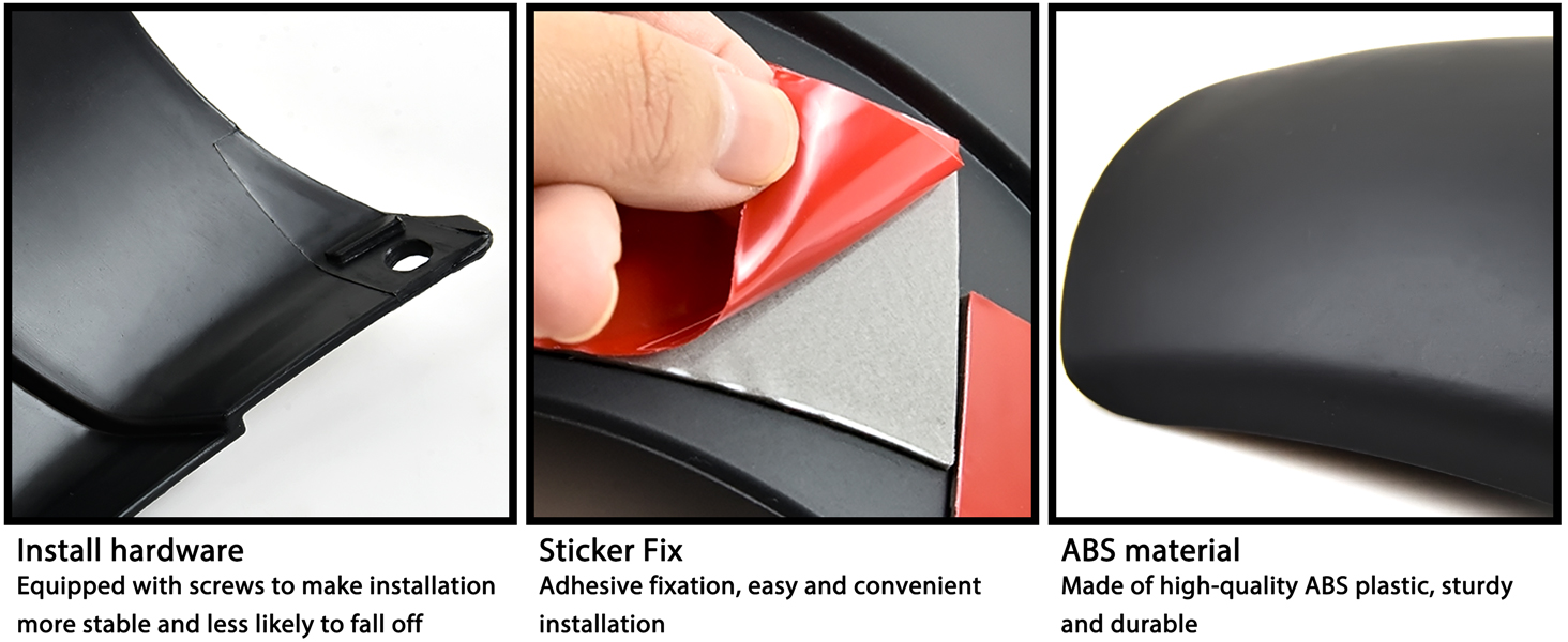 Large manufacture image 4