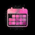 ADHD productivity hacks women organize space time management self-care  finances thrive