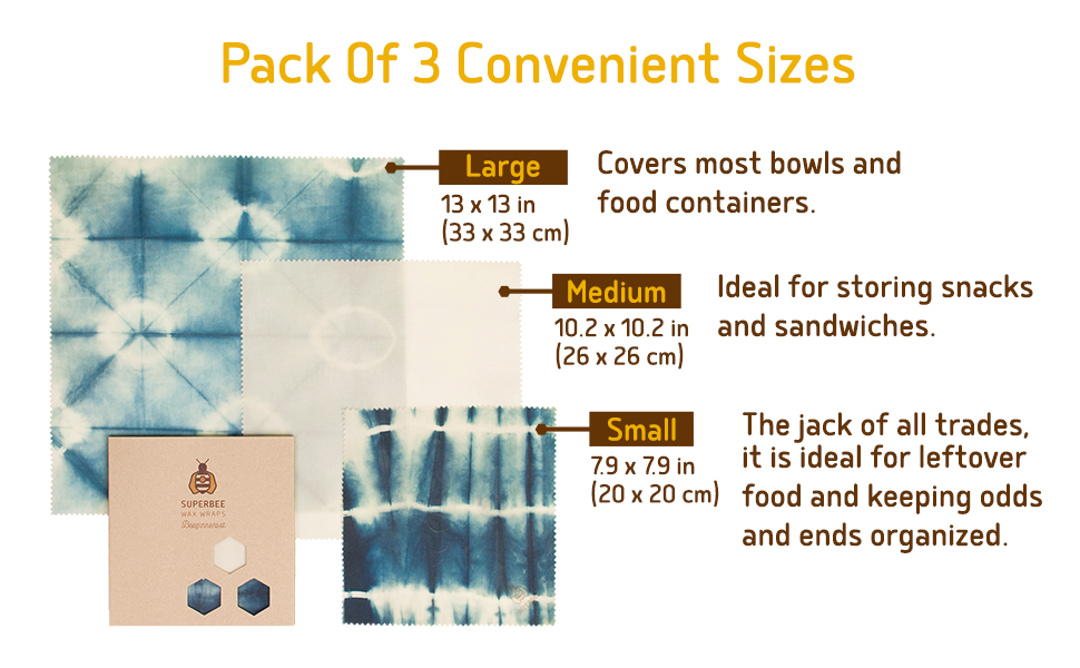 Ensemble débutant Beeindigo