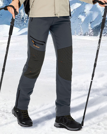 snow pants women