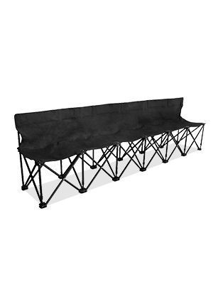 Back Channel FOLDING BENCH 新品同様 バックチャンネル フォールディング ベンチ | BACK CHANNEL