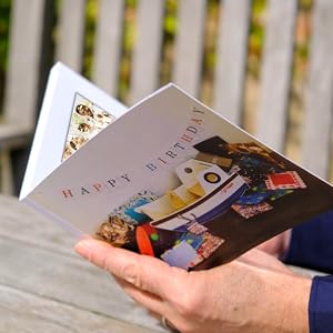 Small manufacture image 6