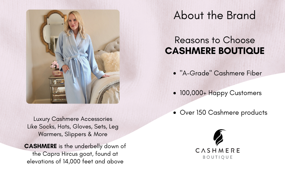 Lounge and Pajama Set