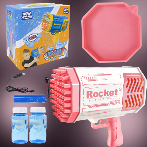 Small manufacture image 6