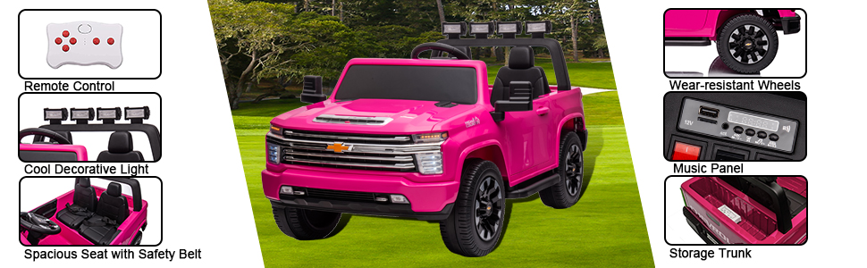 Large manufacture image 3