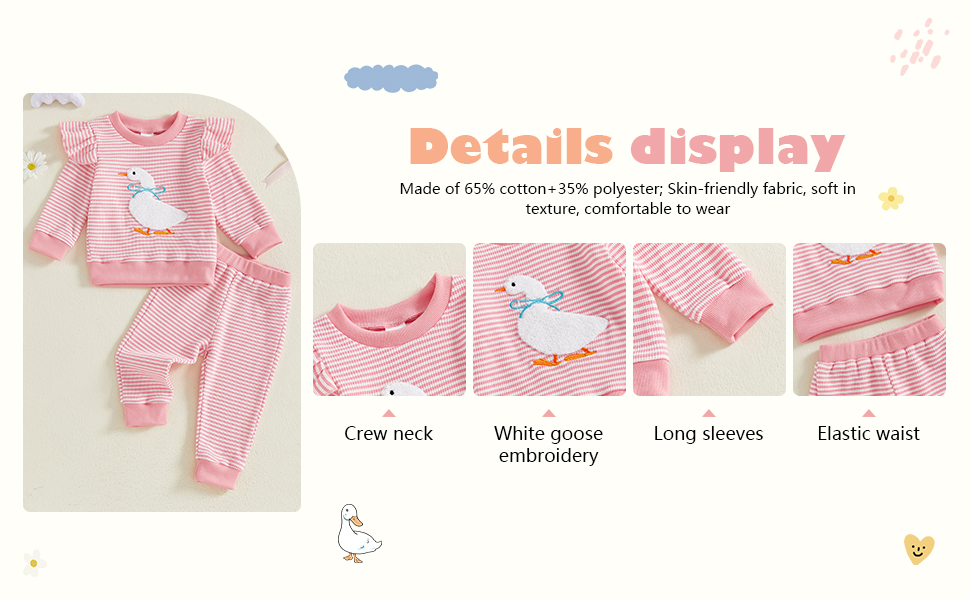 baby girl fall clothes