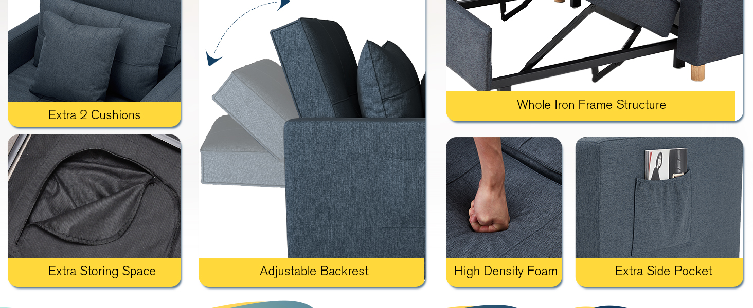 Large manufacture image 6