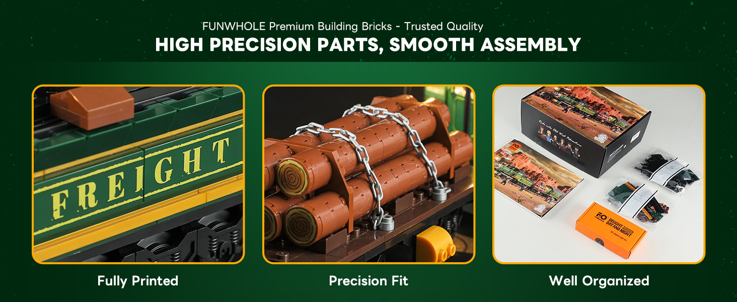 Large manufacture image 4