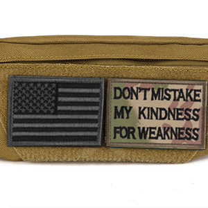 Small manufacture image 4