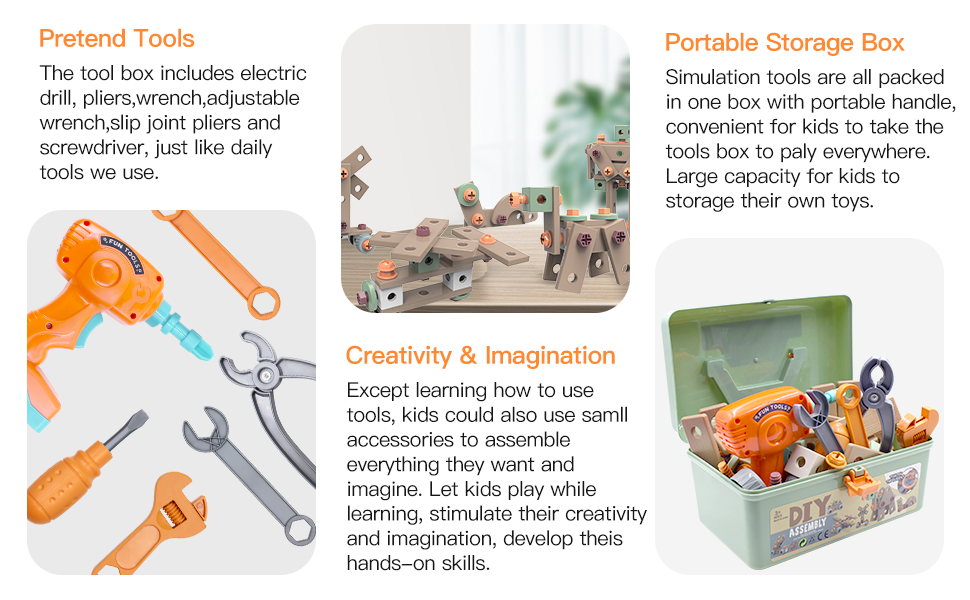 Large manufacture image 4