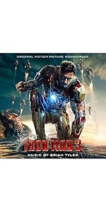 Amazon.co.jp: 【メーカー特典あり】アベンジャーズ ／ エンド