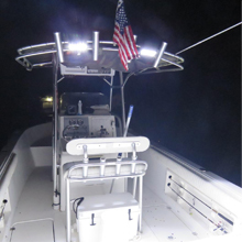 off road lights for trucks led truck lights atv led light bar lights for trucks truck light bar