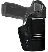 guard for concealed p238 g19 owb open phlster small cross female 57 sm 2 womens 43x taurus g3c