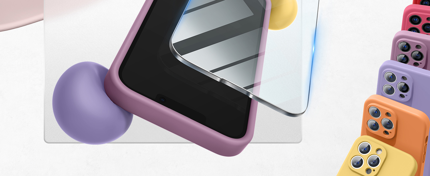 Large manufacture image 3