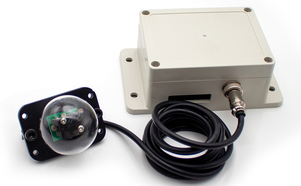 Large manufacture image 1