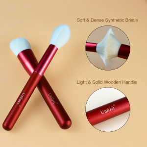 foundation brush