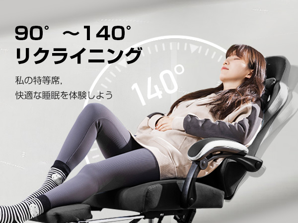 GG001 PPP GT002 各4枚 ＋K－9＋9 計14枚セット Amazon.co.jp: GTRACING