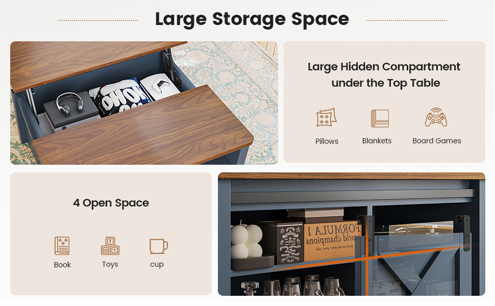 Large manufacture image 5