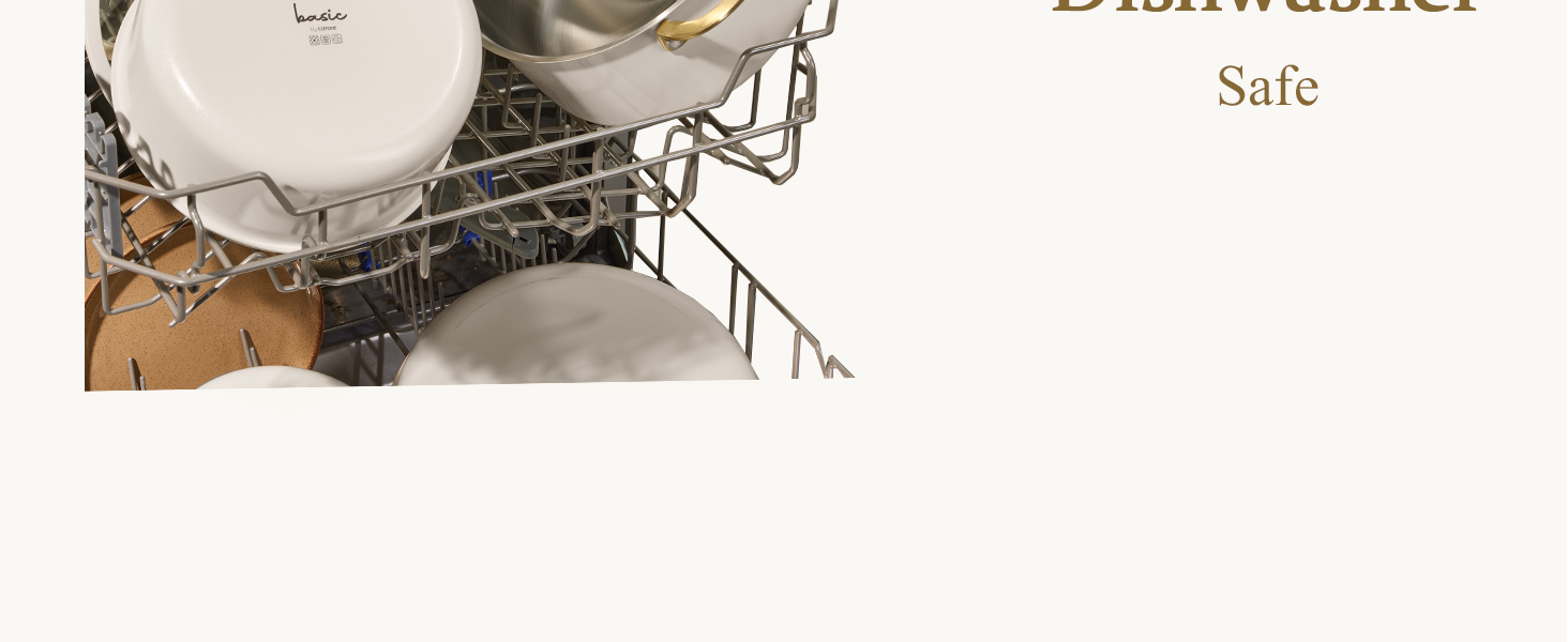 Large manufacture image 6
