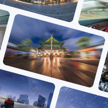 ONE RS 1-inch 360 edition