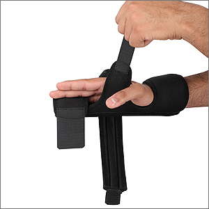 Small manufacture image 5