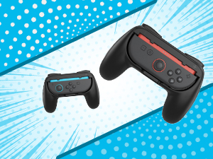 switch 2 joycon grip