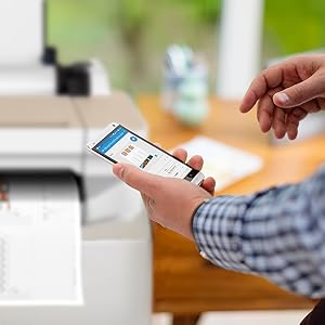 Small manufacture image 3