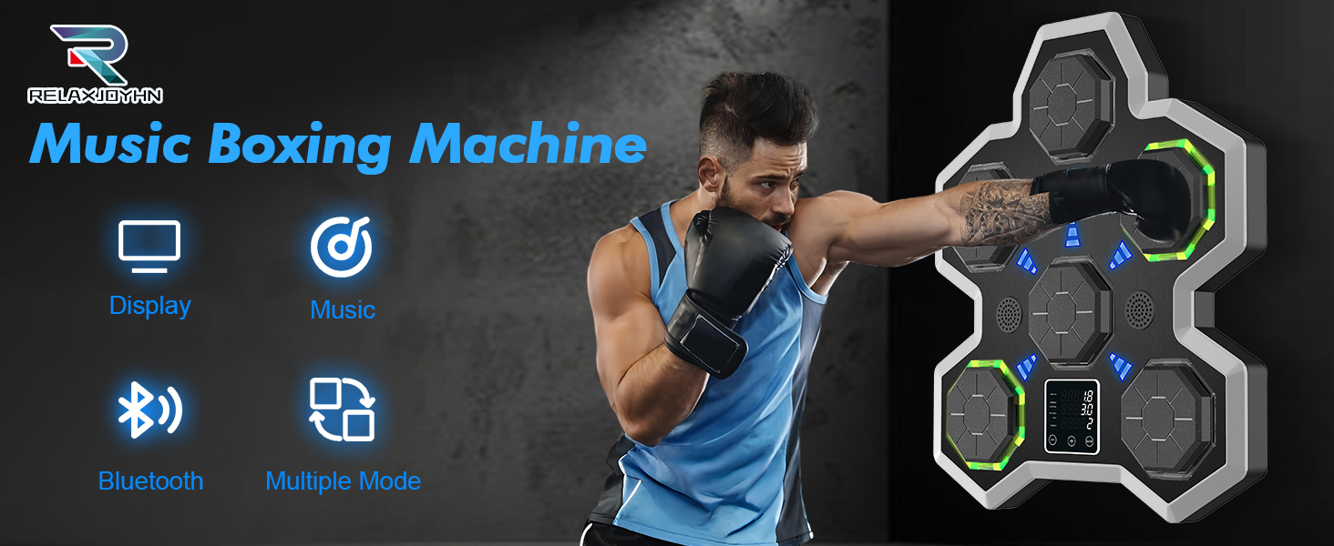 Large manufacture image 1