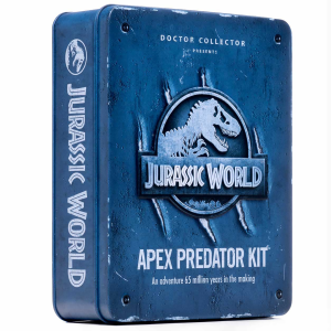 Small manufacture image 1