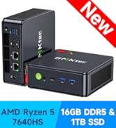 ミニPC GMKtec nucbox M5 Plus Ryzen 7 5825U GMKtec NucBox M5 Plus AMD Ryzen 7 5825U Mini PC – GMKtec JP