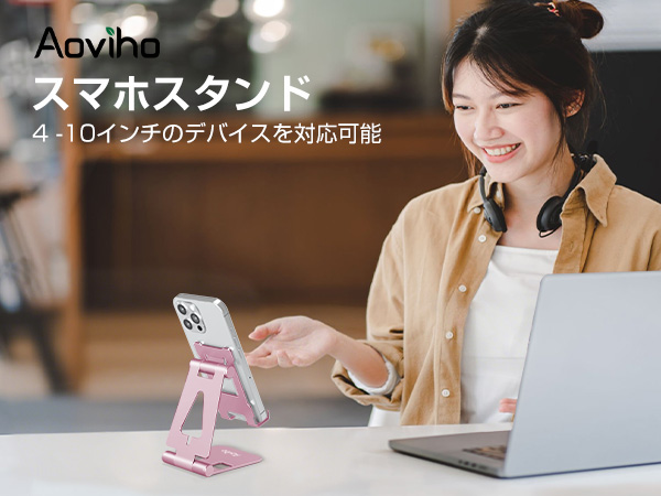 wooです。他の方のご購入はお控え下さい。 フラグメントケース 革 財布[品番：EXRE0000558]｜exrevo