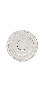 Kicks Candy Magnetic Shoe Clip for Golf Ball Marker