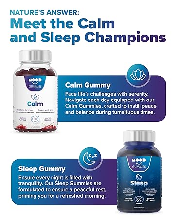 Calm _ Sleep