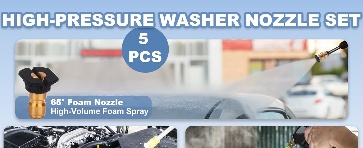 Large manufacture image 5