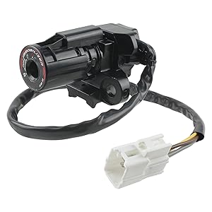 Small manufacture image 3