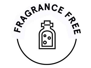 Face wash for active acne